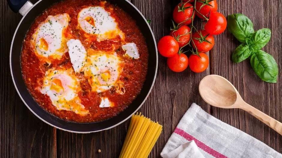 Recettes du quotidien : Pains, galettes et plats de semaine, avec des temps de travail réalistes.